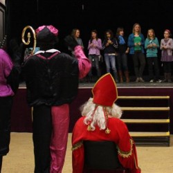 2009